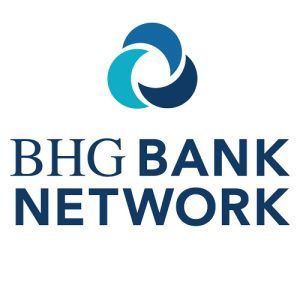 Picture of By BHG Bank Network