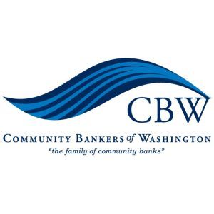 Picture of By the Community Bankers of Washington