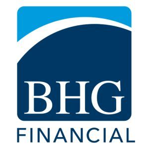 Picture of By BHG Financial