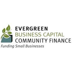 Picture of By Patti Kibbe, President & CEO, Evergreen Business Capital Community Finance and Evergreen Business Capital