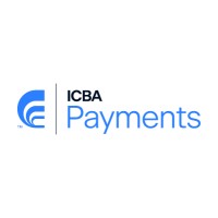 Picture of By ICBA Payments
