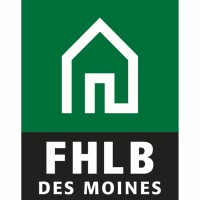 FHLB of Des Moines