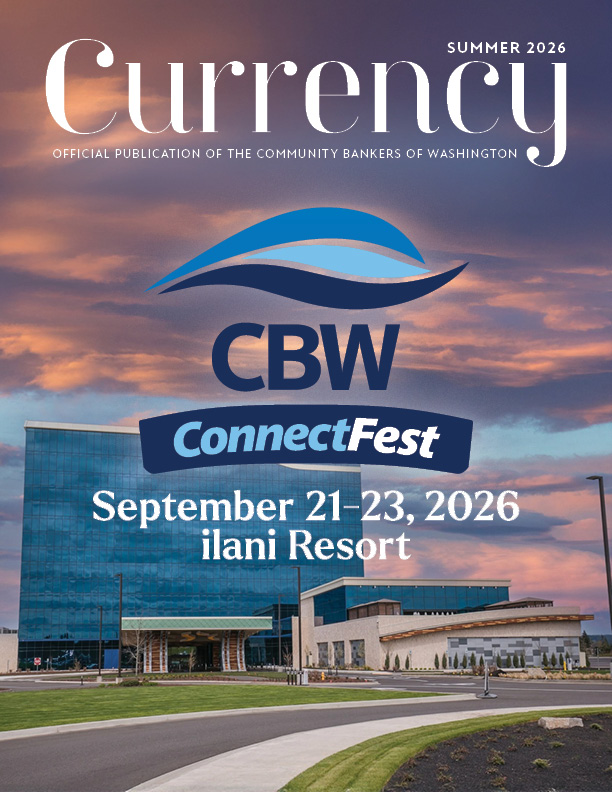 2026 CBW Pub. 4 Issue 1