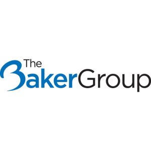 Picture of By Jim Reber, CPA, CFA, Managing Director of ICBA Relations, and Ryan Hayhurst, President, The Baker Group