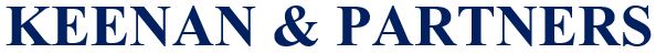 Keenan & Partners