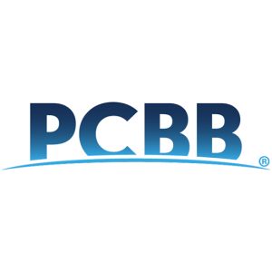 Picture of By PCBB