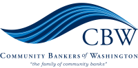 CBW_Logo_Main_cmyk