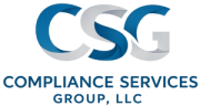 compliance-services-group-logo-2026-200w